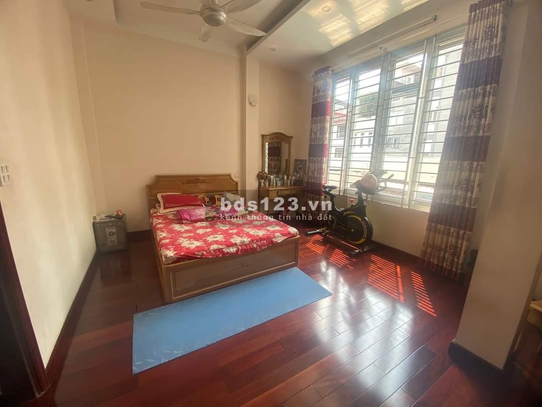 BÁN NHÀ PHÂN LÔ KIM MÃ,BA ĐÌNH, 45M,5 TẦNG, MT 4,2M, NHỈNH 10 TỶ- 0904 217 831