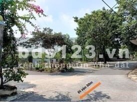 Chính chủ cần bán nhanh mảnh đất tại thôn Hiệp Thuận xã Thiện Kế, Bình Xuyên, Vĩnh Phúc