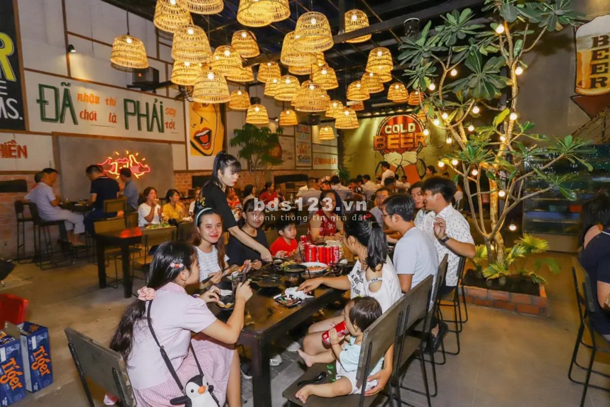 Bán nhà MT Song Hành, An Phú, Quận 2 - DT 7.5x20m, CN 150m2 - Bán 67.5 tỷ TL - LH Quân 0911.989.098
