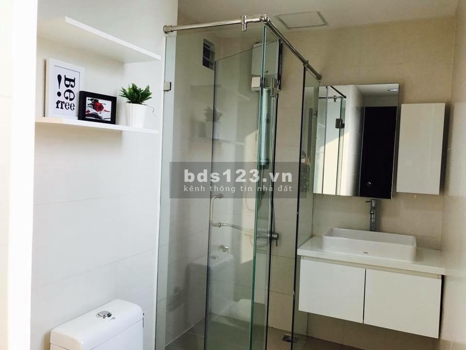 Bán căn hộ 84m2 tầng 18 C/C Era Town Đức Khải Thủ Đức
