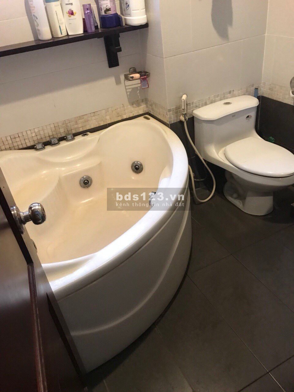 Bán Nhà Chính Chủ Ngay tại Trung Tâm Khu Phố Tây 7 tỷ 4 lầu siêu Xịn Sang hàng Hot còn hiếm