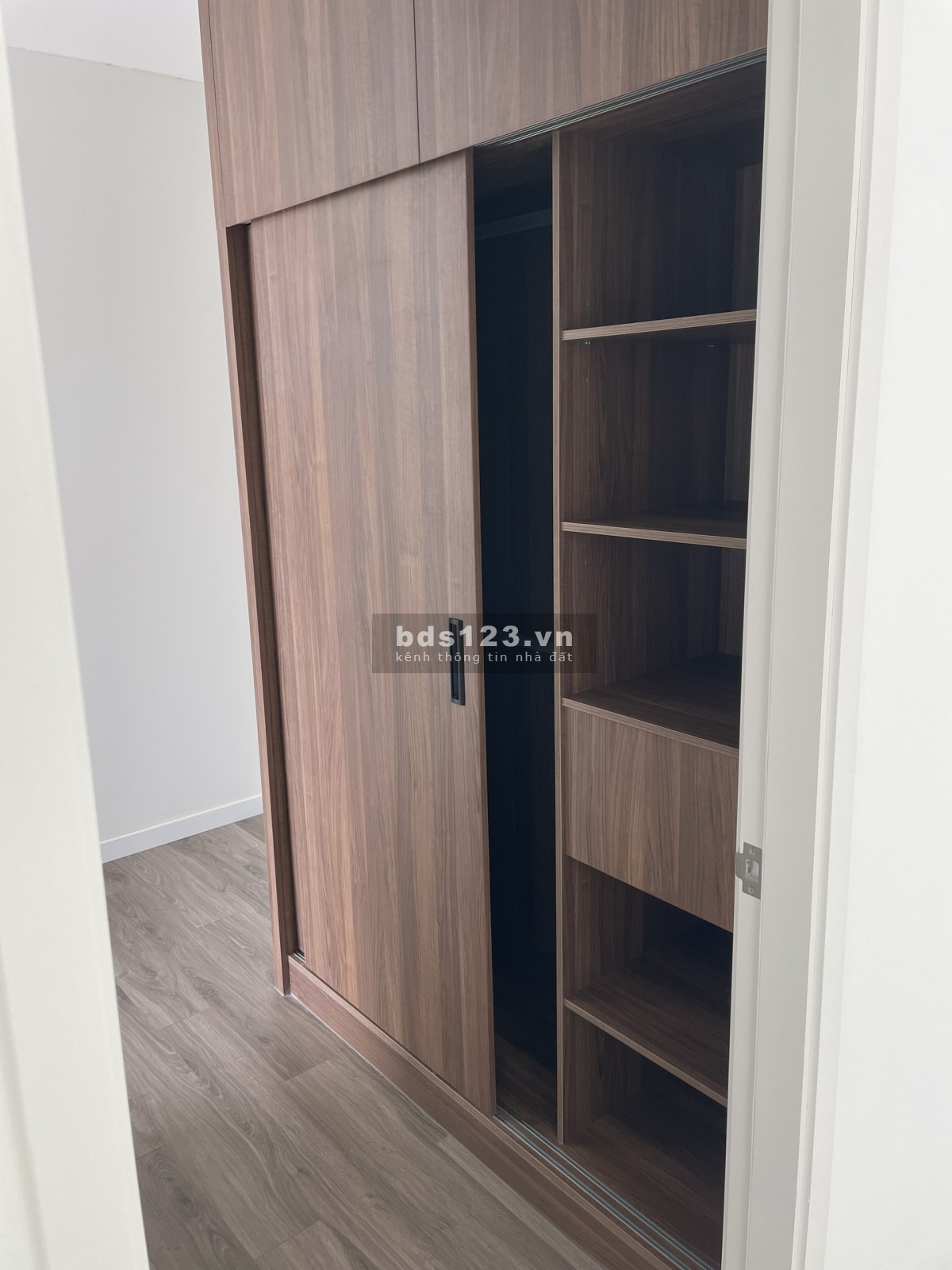 Căn hộ cao cấp Central Premium quận 8 - Giỏ hàng cuối cùng của CĐT - Giá chỉ từ 1,4 tỷ đồng
