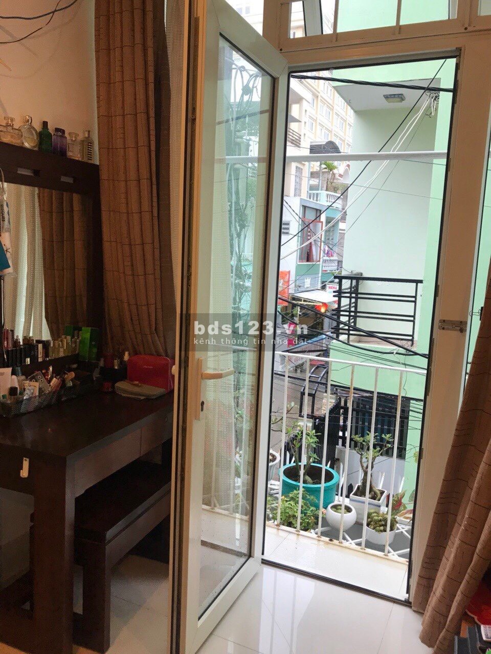 Bán Nhà Chính Chủ Ngay tại Trung Tâm Khu Phố Tây 7 tỷ 4 lầu siêu Xịn Sang hàng Hot còn hiếm