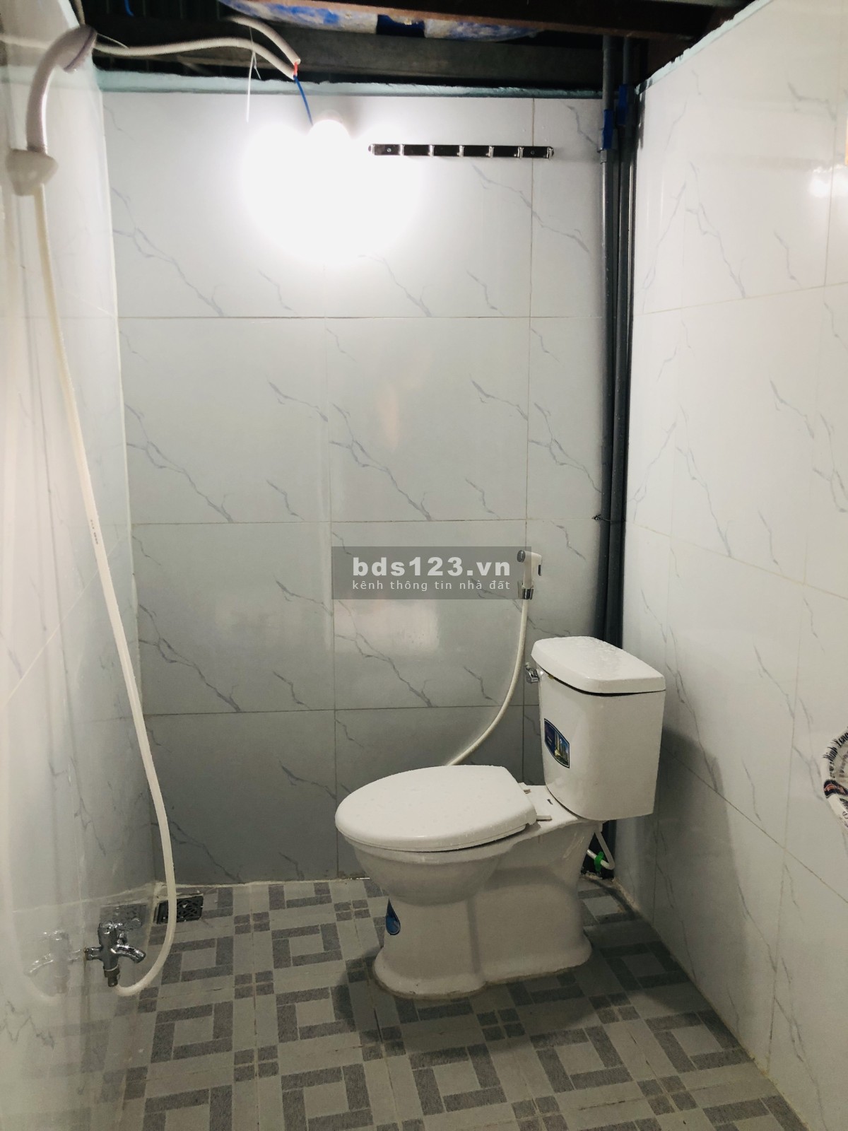 Cho thuê mặt bằng chính chủ diện tích 130m2, kiến trúc đẹp, giá tôts