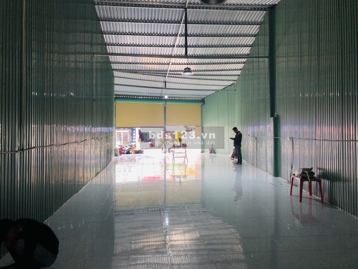 Cho thuê mặt bằng chính chủ diện tích 130m2, kiến trúc đẹp, giá tôts