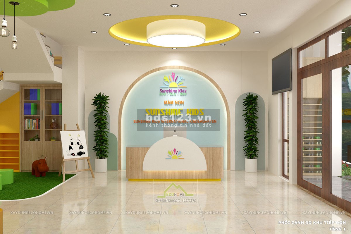 Góc 2MT Giang Văn Minh, An Phú, Quận 2 DT 25x60m, 1.692m2 giá 313 tỷ TL GỌI 0911.989.098