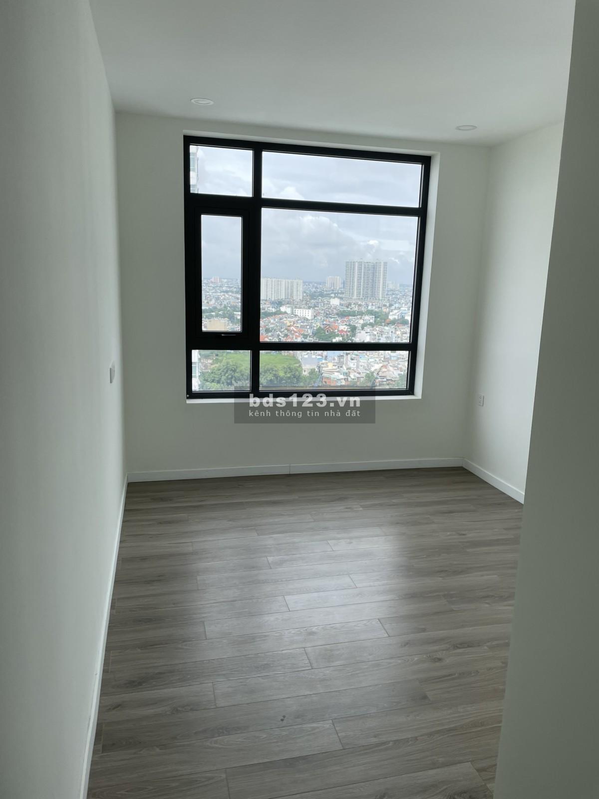 Căn hộ cao cấp Central Premium quận 8 - Giỏ hàng cuối cùng của CĐT - Giá chỉ từ 1,4 tỷ đồng