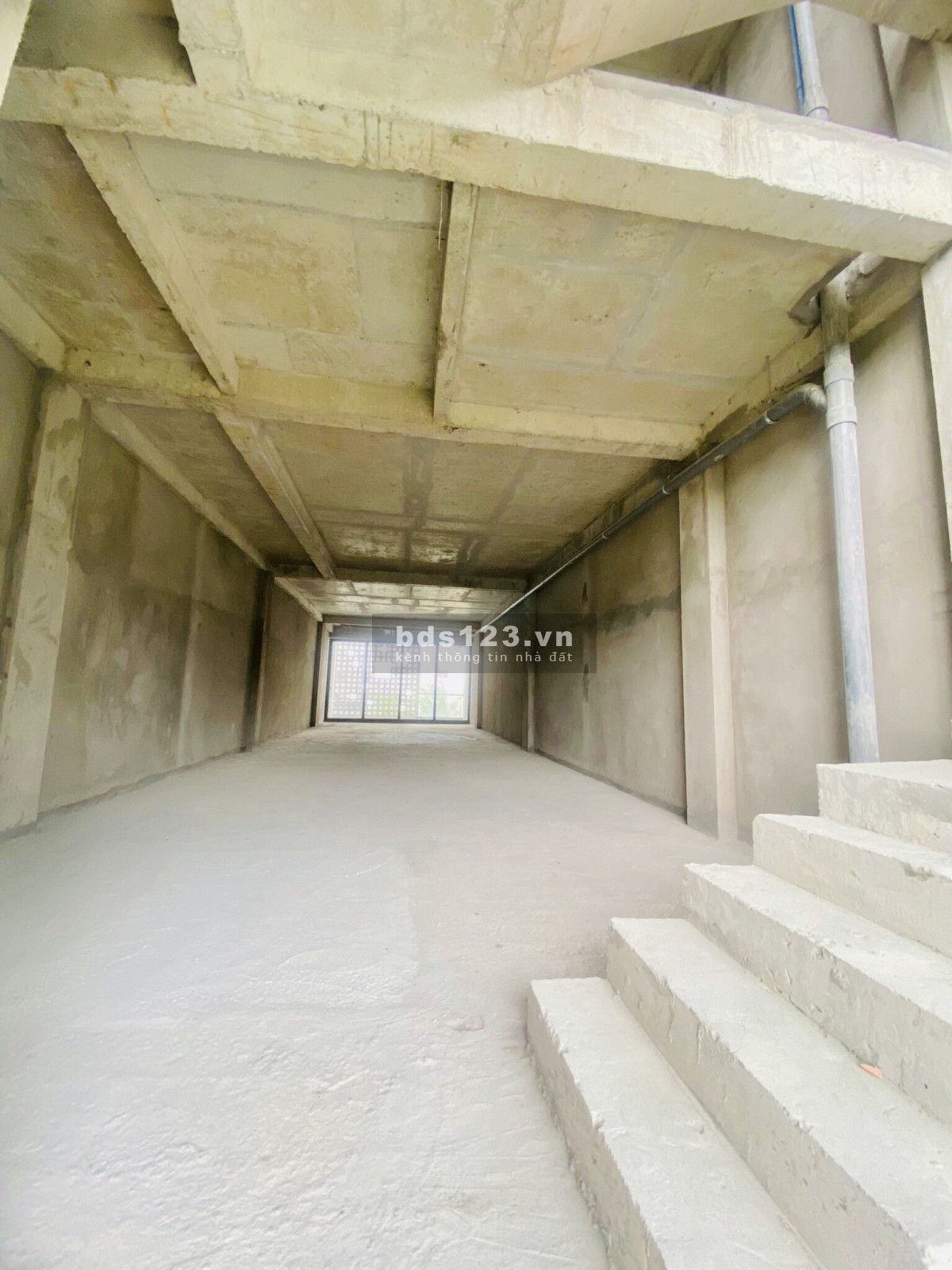 Bán 2 căn nhà phố compound quận 2 giá gốc CĐT, có sổ, hầm + trệt + 3 lầu, 5x25, DTSD 472m² chỉ 26 tỷ