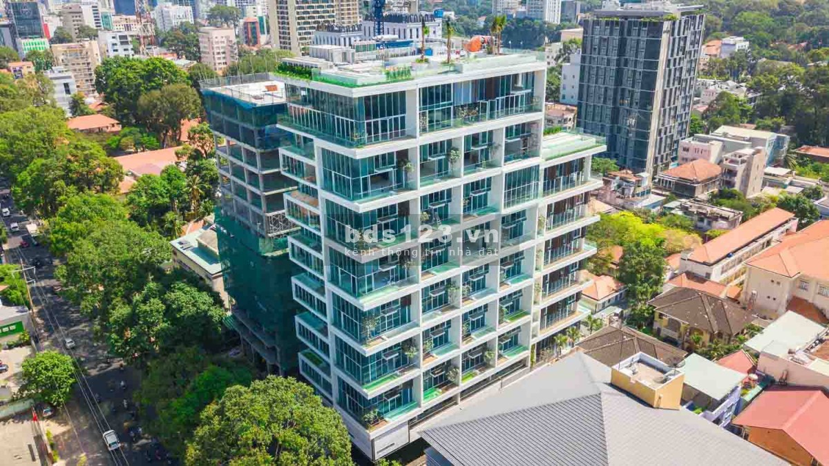 Khu nhà ở giá rẻ ga Metro và bến xe miễn đông giá 770 triệu