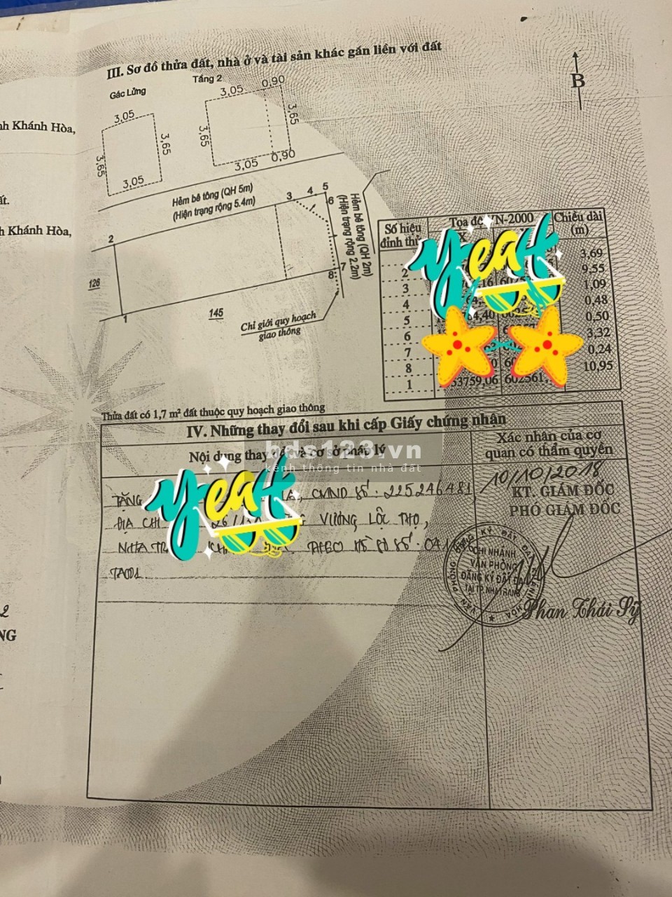 Bán Nhà Chính Chủ Ngay tại Trung Tâm Khu Phố Tây 7 tỷ 4 lầu siêu Xịn Sang hàng Hot còn hiếm