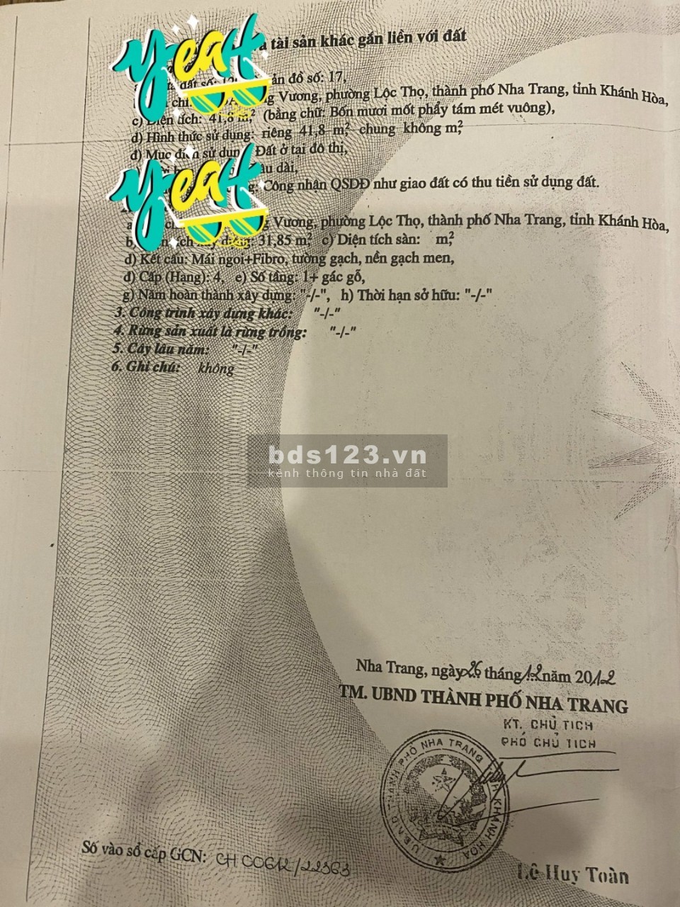 Bán Nhà Chính Chủ Ngay tại Trung Tâm Khu Phố Tây 7 tỷ 4 lầu siêu Xịn Sang hàng Hot còn hiếm