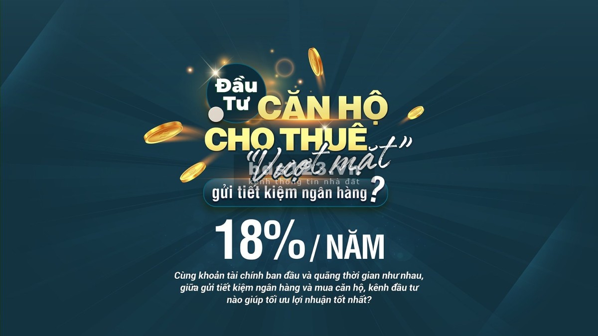 Trả góp 9 triệu/tháng, quá dễ để sở hữu nhà trung tâm thành phố Thuận An