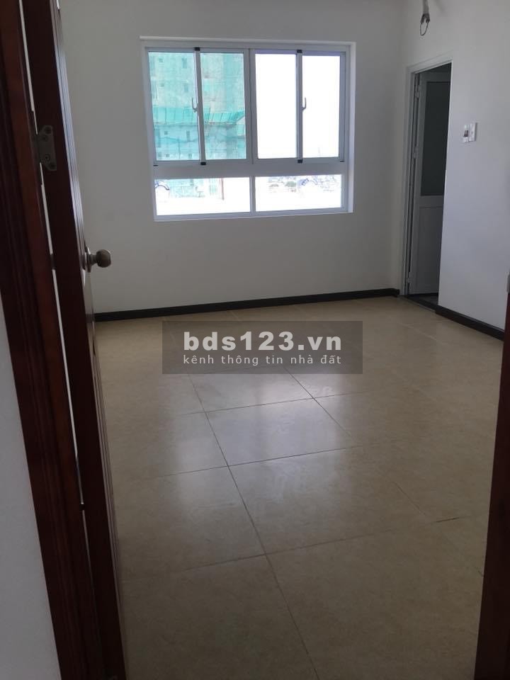 Hiện cần bán nhanh căn IDICO Tân Phú 2 phòng 2WC DT 71m2, căn góc vị trí tầng trung