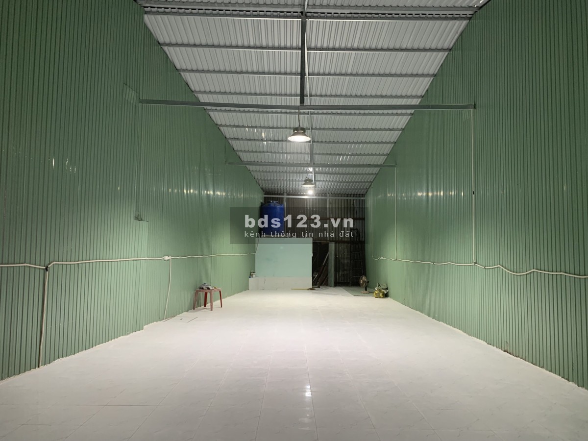 Cho thuê mặt bằng chính chủ diện tích 130m2, kiến trúc đẹp, giá tôts