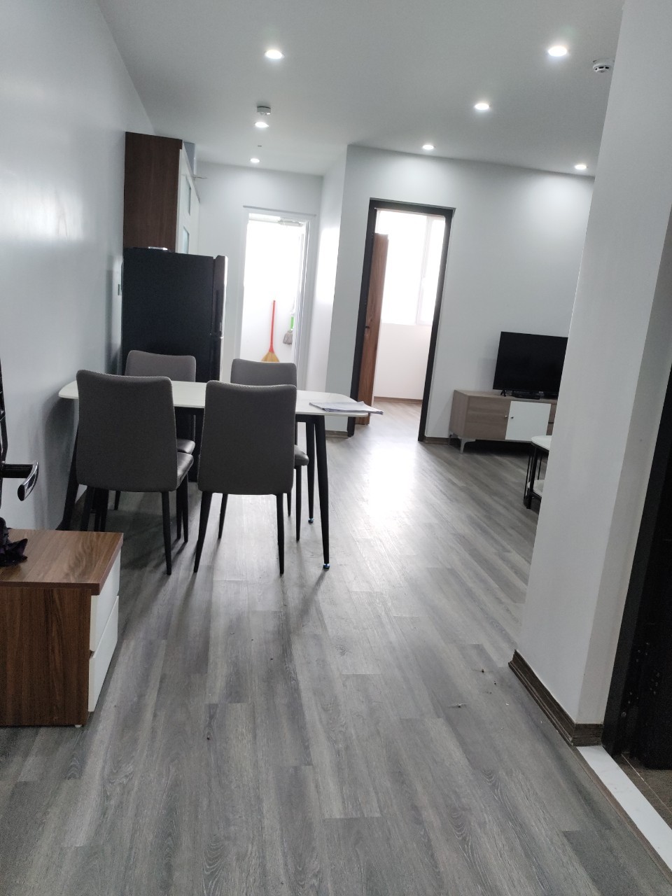 Cần tiền bán nhanh căn hộ Chung cư Eurowindow Thanh Hoá