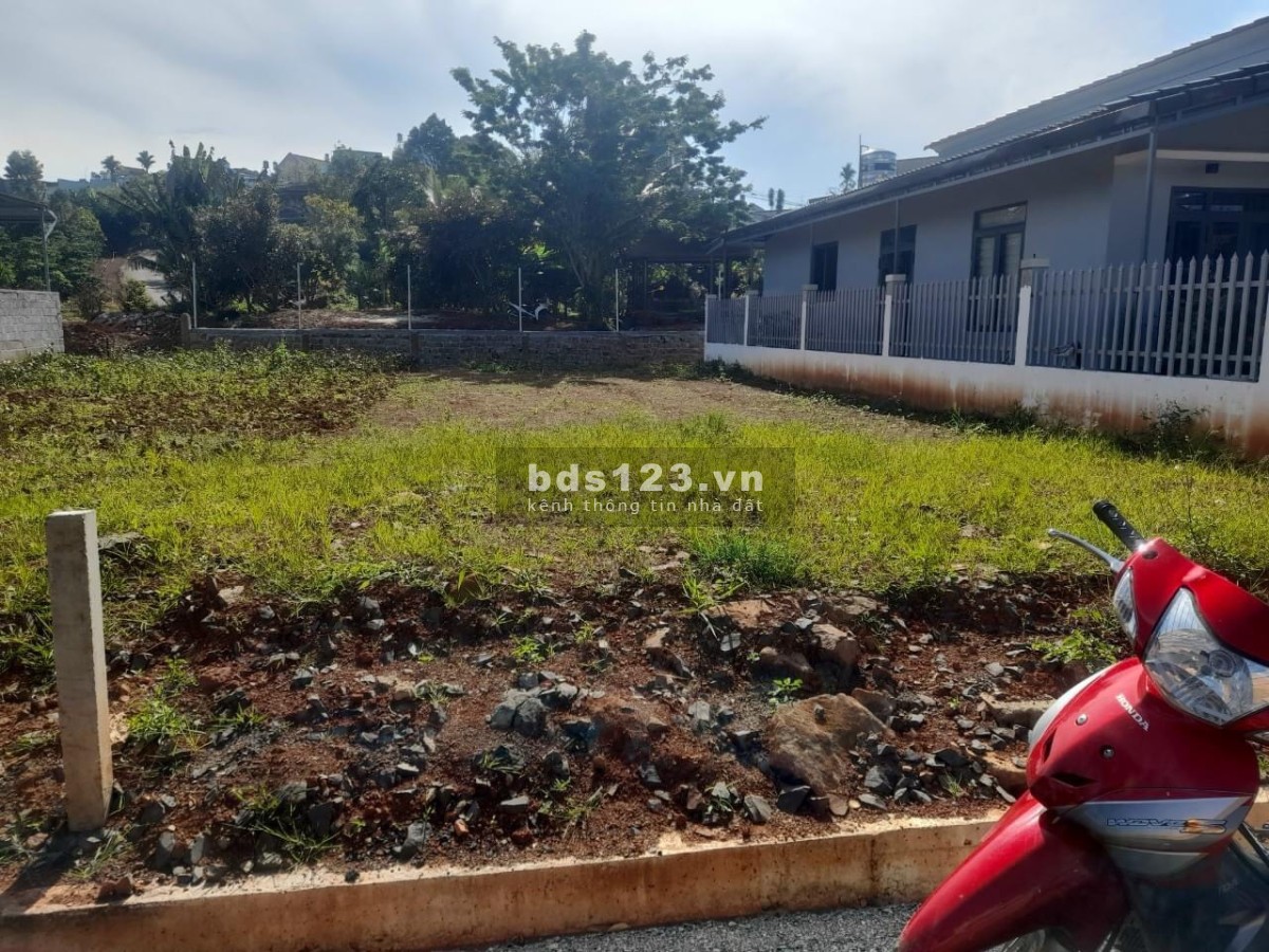 Chính chủ cần bán 241m2 đất thổ kế trường Lộc Nga giá 625 triệu