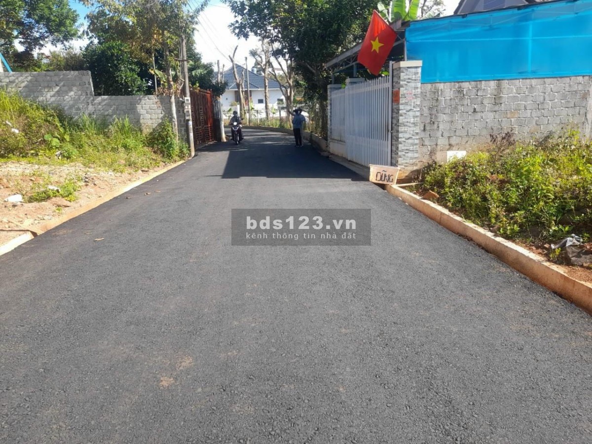 Chính chủ cần bán 241m2 đất thổ kế trường Lộc Nga giá 625 triệu