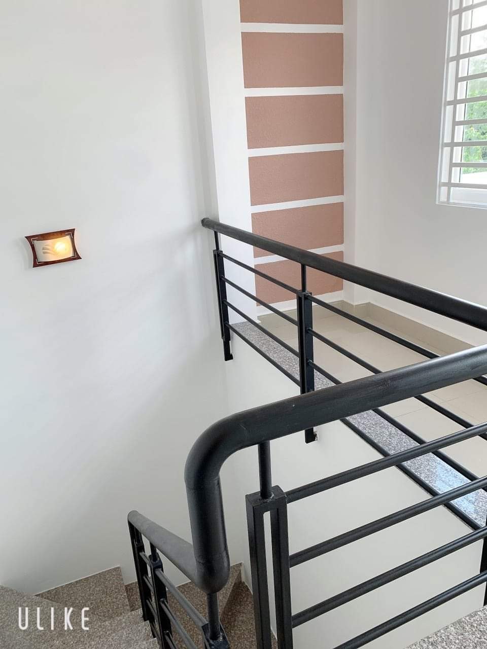 Bán nhà khu Vip chợ Kiến Thiết Trịnh Hoài Đức DT 46m² x 3 tầng nhà mới 100%