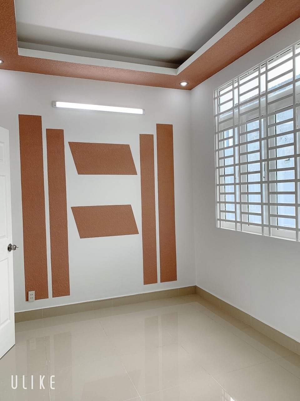 Bán nhà khu Vip chợ Kiến Thiết Trịnh Hoài Đức DT 46m² x 3 tầng nhà mới 100%