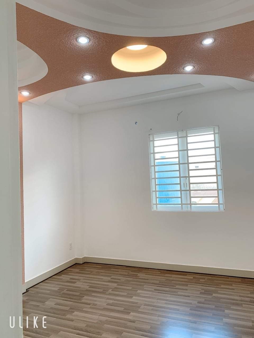 Bán nhà khu Vip chợ Kiến Thiết Trịnh Hoài Đức DT 46m² x 3 tầng nhà mới 100%