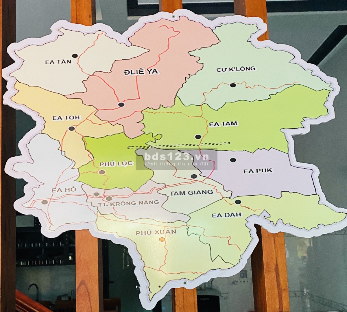 Chỉ với 899 tr/nền. Đất trung tâm hành chính chợ đường trường trạm, UBND, nhà văn hóa