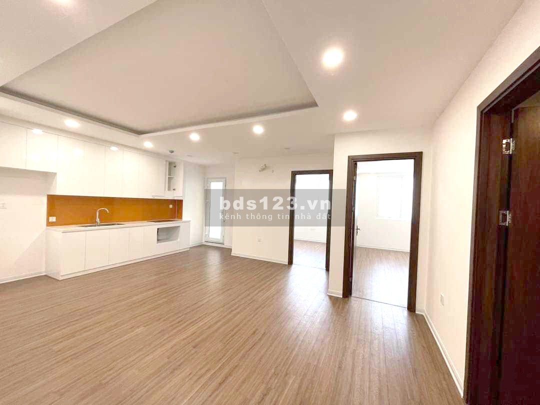 Quỹ căn 2PN HOT nhất tại Eurowindow River Park - hướng ĐN view sông giá từ 1.8 tỷ