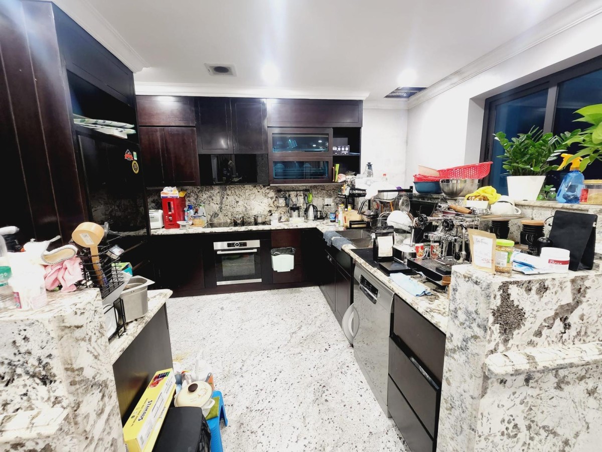 Bán nhà Thanh Xuân Khương Đình, DTSD 40m² x 5 tầng nhỉnh giá 4 tỷ