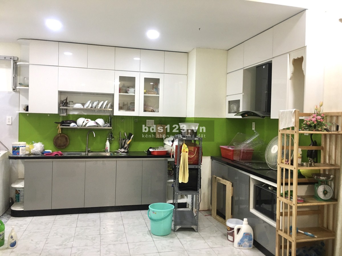 Cho Thuê Chung Cư Phạm viết chánh, P 19, Quận Bình Thạnh, diện tích 70 2PN 1VS FULL NỘI THẤT,