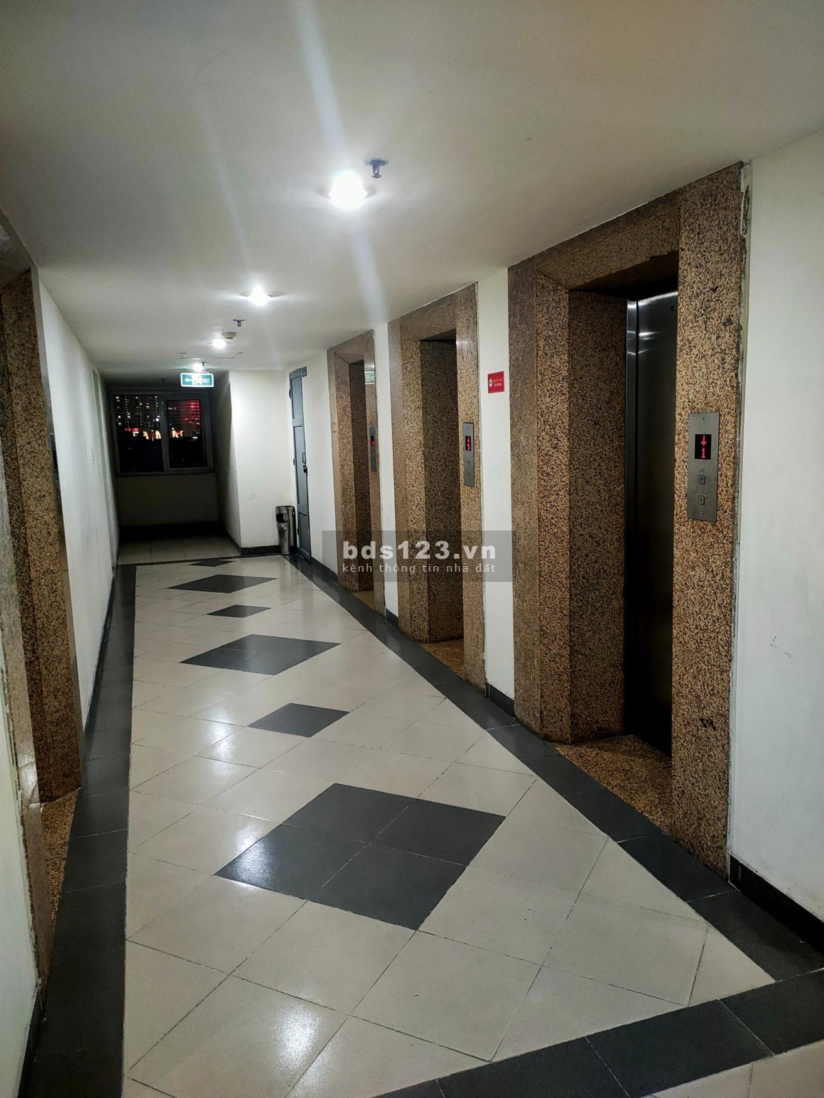 Chung cư 3PN 3BC giá rẻ DT 119m2, tại Trung Yên 1, giá 3.8 tỷ (VAT) Full nội thất LH 0932.326.626
