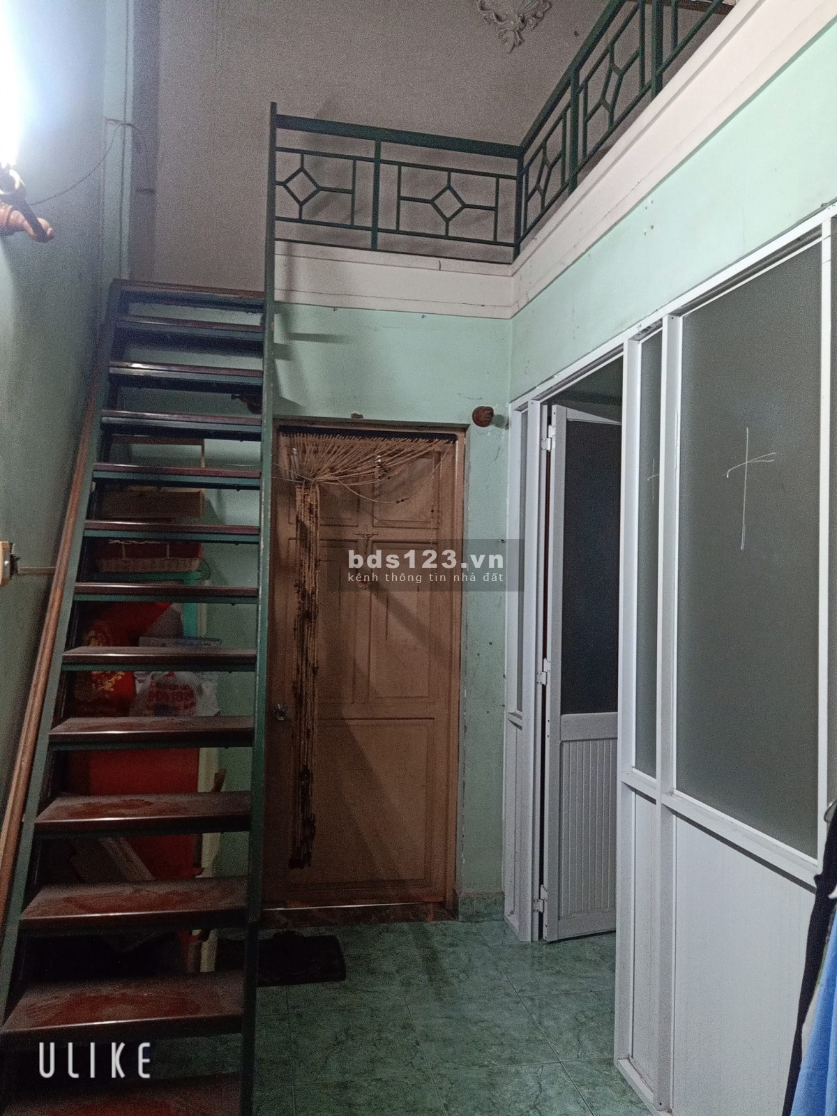 Bán nhà đẹp Phan Tây Hồ, phường 7, quận Phú Nhuận, DT 73m², giá quá rẻ chỉ 5,9 tỷ đồng