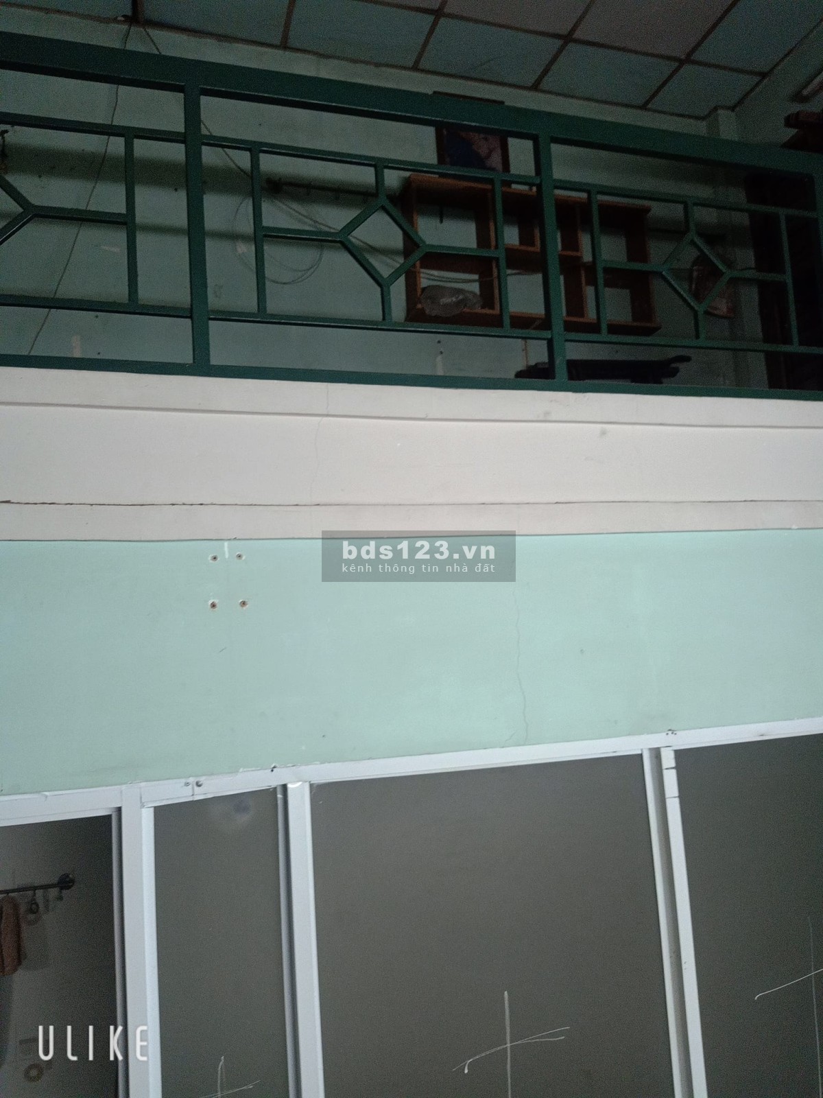 Bán nhà đẹp Phan Tây Hồ, phường 7, quận Phú Nhuận, DT 73m², giá quá rẻ chỉ 5,9 tỷ đồng