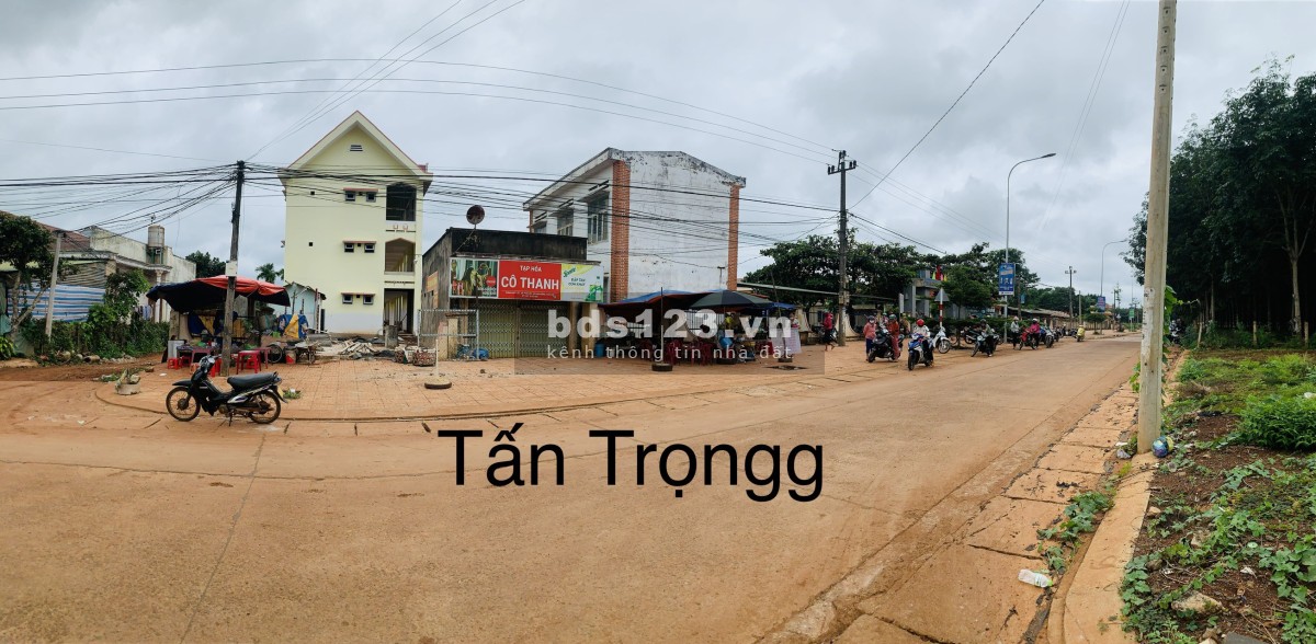 Chỉ với 899 tr/nền. Đất trung tâm hành chính chợ đường trường trạm, UBND, nhà văn hóa
