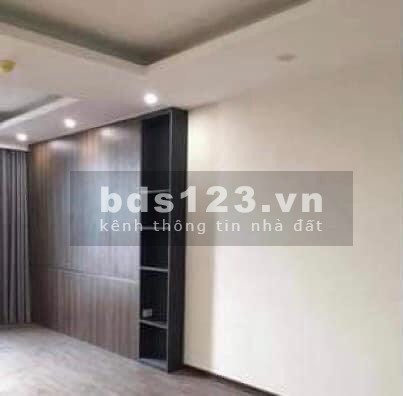 Chính chủ bán căn hộ chung cư IA20 – Ciputra, Đông Ngạc. Diện tích: 92m, view nội khu.