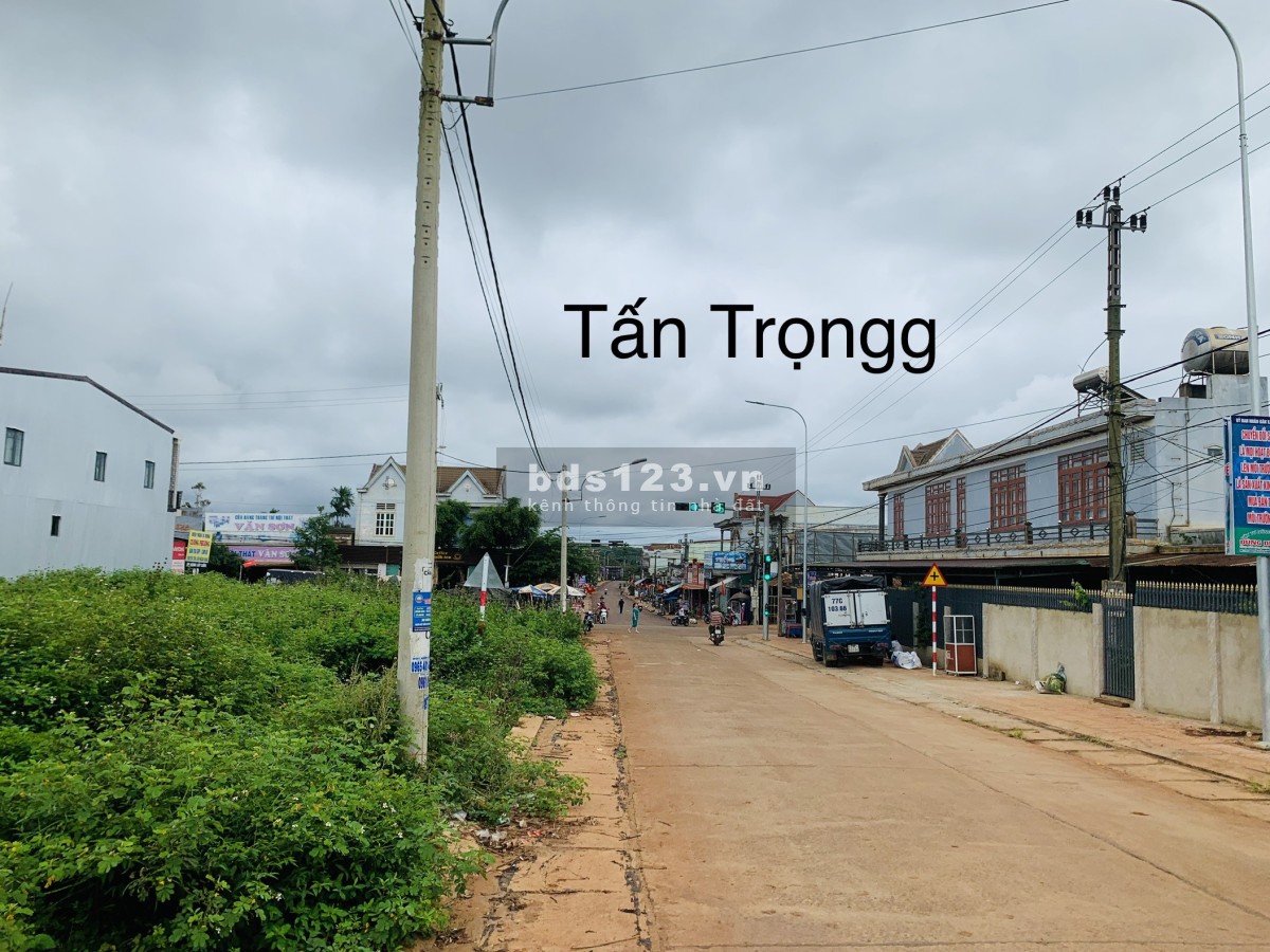 Chỉ với 899 tr/nền. Đất trung tâm hành chính chợ đường trường trạm, UBND, nhà văn hóa