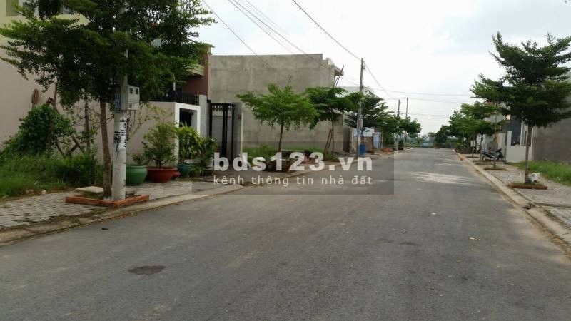 500m2 đất lọt khe giữa 2 nhà ở Lộc Châu gần QL20 tôi cần bán gấp giá chỉ 888tr