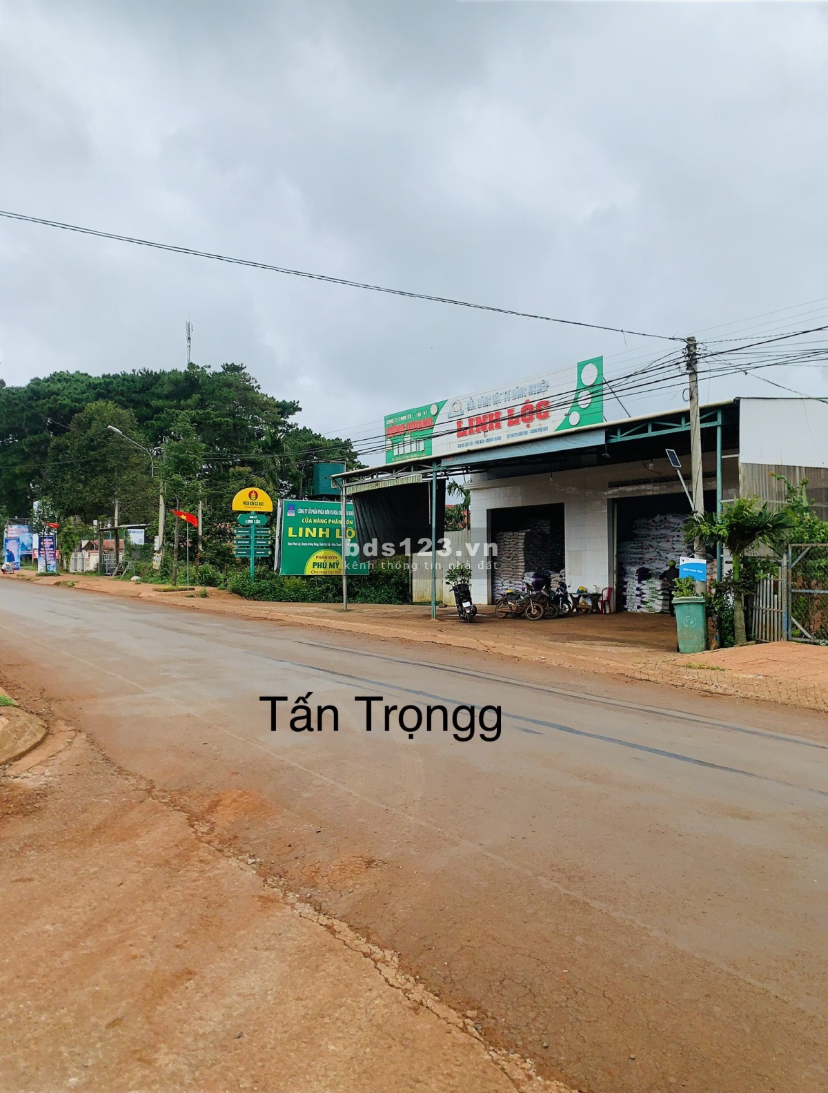 Chỉ với 899 tr/nền. Đất trung tâm hành chính chợ đường trường trạm, UBND, nhà văn hóa