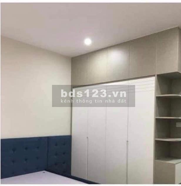 Chính chủ bán căn hộ chung cư IA20 – Ciputra, Đông Ngạc. Diện tích: 92m, view nội khu.