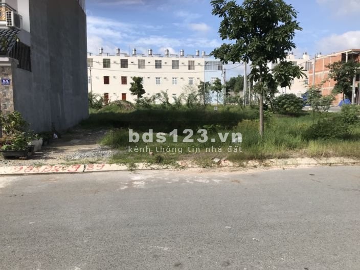 500m2 đất lọt khe giữa 2 nhà ở Lộc Châu gần QL20 tôi cần bán gấp giá chỉ 888tr