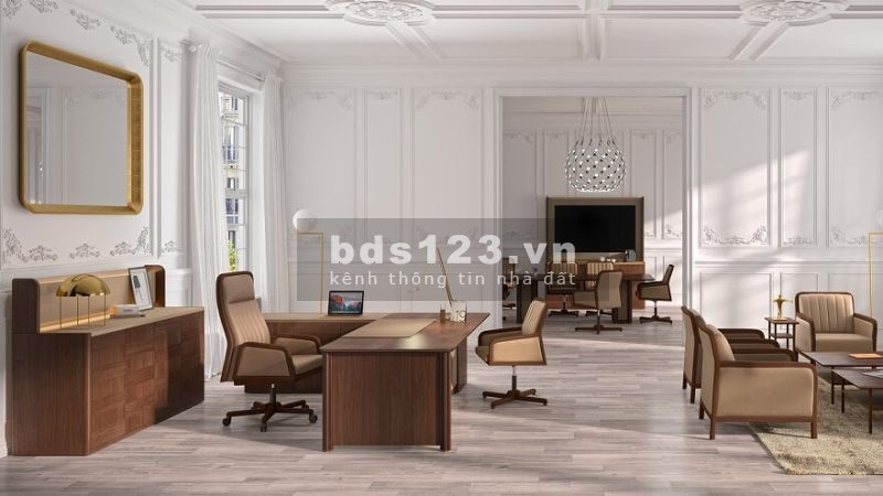 Bán toà nhà 11 Tầng, 24 Nguyễn Bỉnh Khiêm, P. ĐaKao, Quận 1. Giá 325 tỷ TL - gọi Quân 0911.989.098.