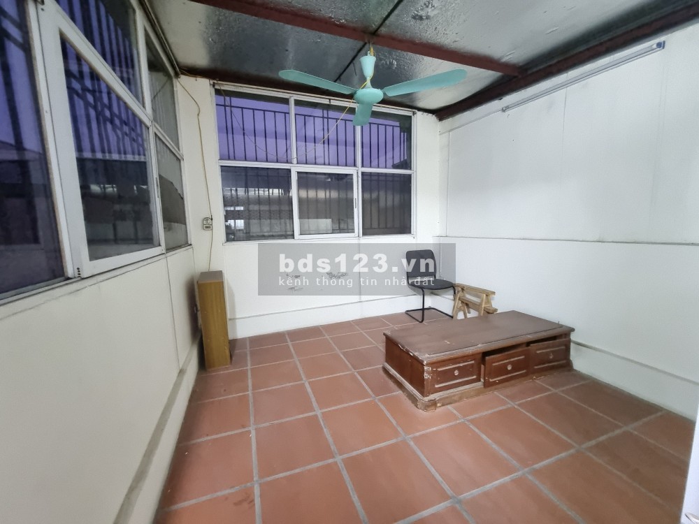 Bán nhà căn góc phố Định Công Hạ, quận Hoàng Mai, DT 42m² nhỉnh giá chỉ 3 tỷ đồng
