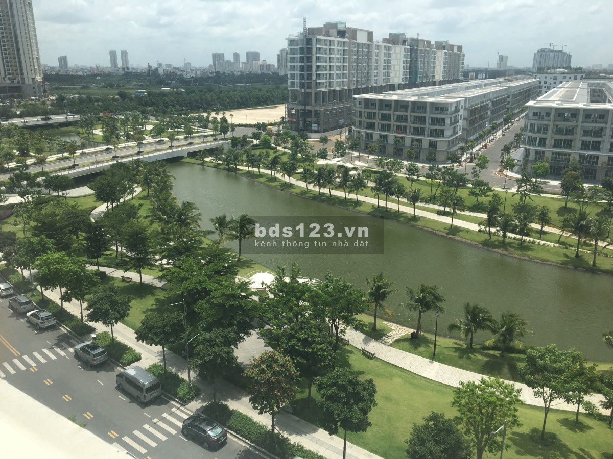 Bán căn hộ Sarimi 2PN giá 8,25 tỷ. Khu đô thị Sala Quận 2 liên hệ 0932689228