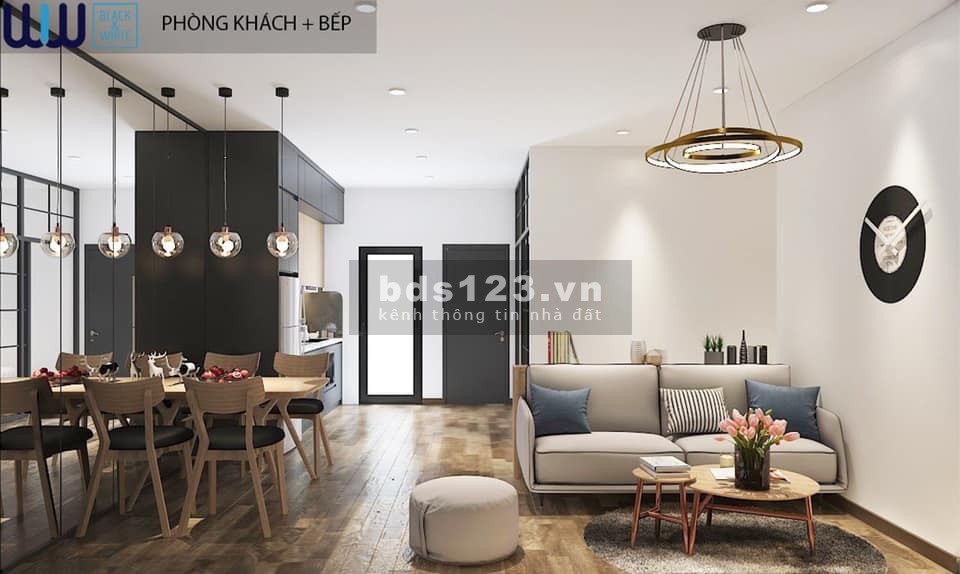 Bán căn hộ chung cư Eurowindow Thanh Hóa, chiết khấu lên đến 1 cây vàng