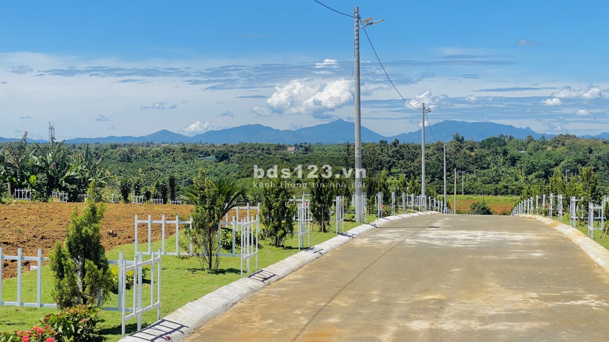 Cần bán đất đẹp Lộc An, Bảo Lộc, giá tốt, liên hệ 0911340203