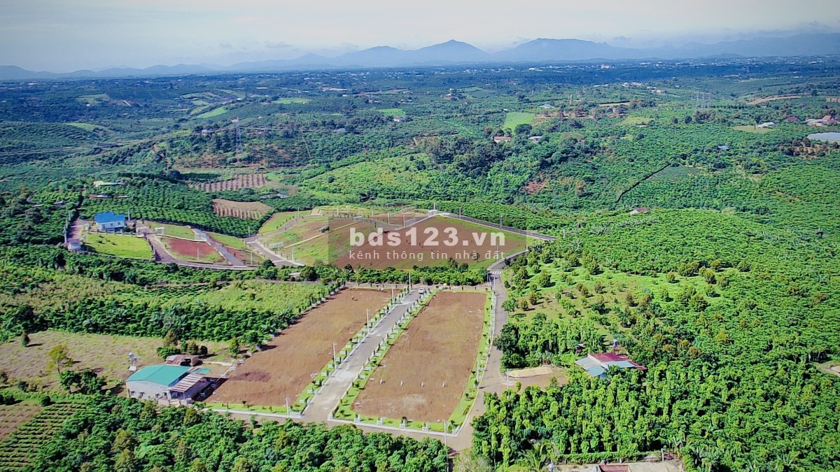 Cần bán đất đẹp Lộc An, Bảo Lộc, giá tốt, liên hệ 0911340203