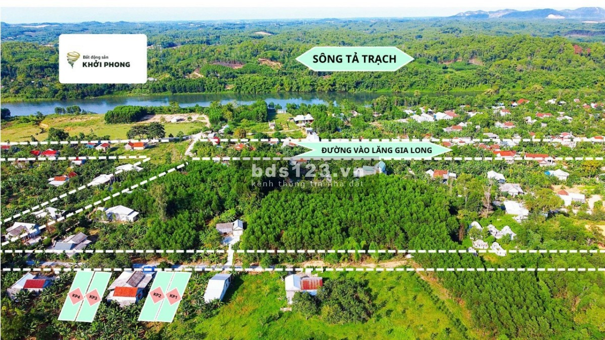 Mở Bán 4 Lô F0 Thành Phố Giá Đầu Tư Chỉ 6xx Triệu lh 0787355777