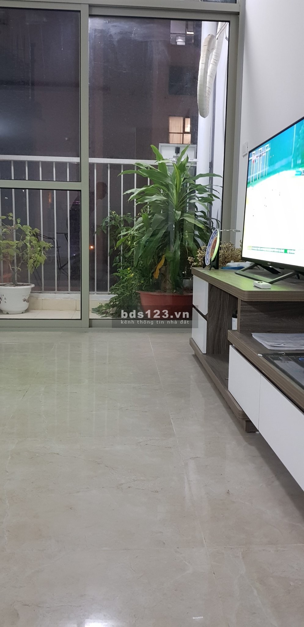 CC cần tiền bán gấp căn hộ 3PN Chung Cư IA20 - Ciputra, Cơ Bản, đã có sổ