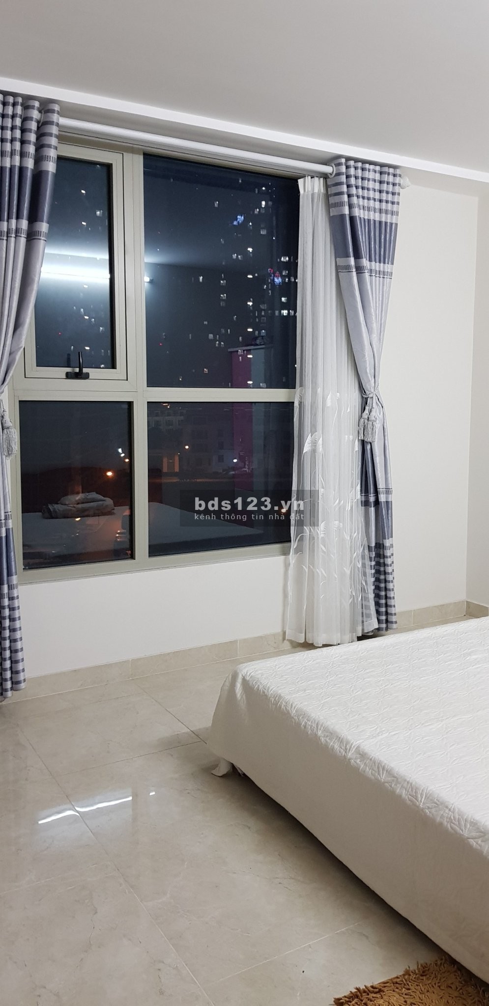 CC cần tiền bán gấp căn hộ 3PN Chung Cư IA20 - Ciputra, Cơ Bản, đã có sổ