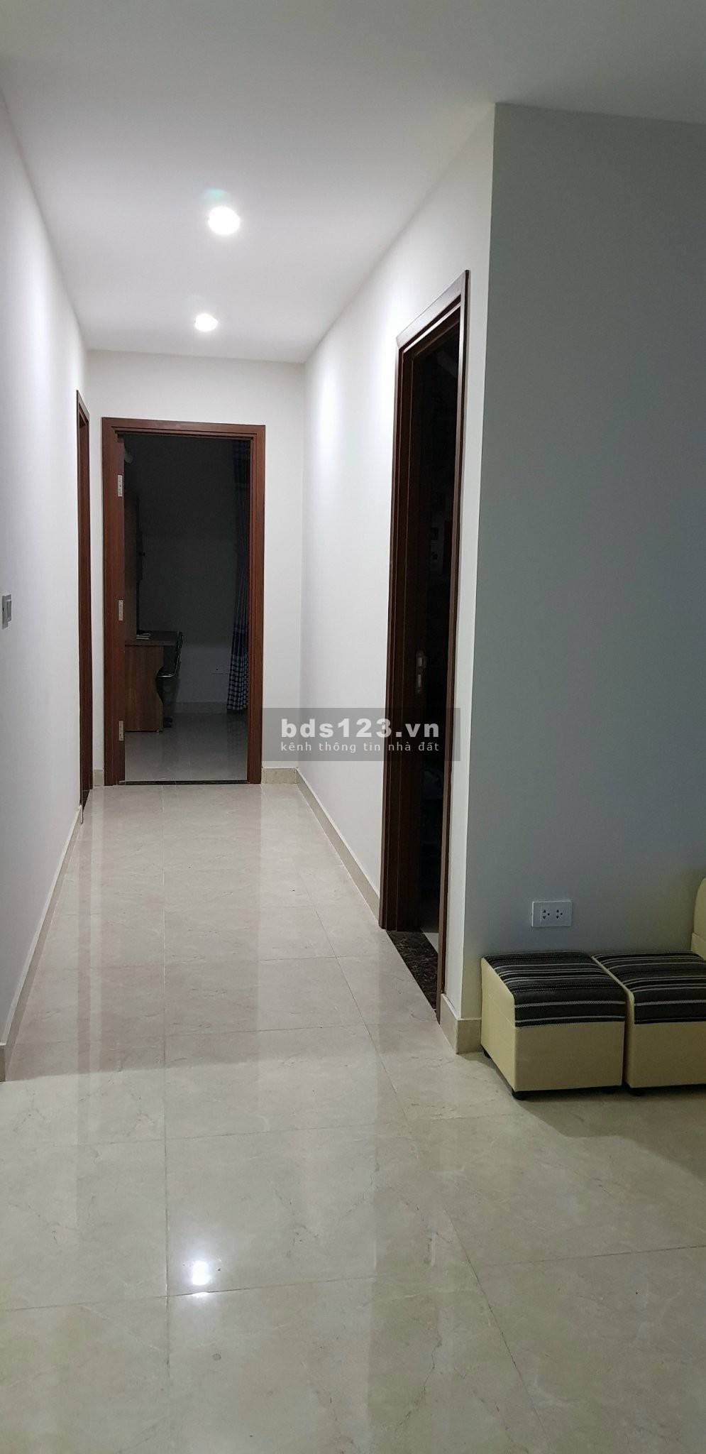 CC cần tiền bán gấp căn hộ 3PN Chung Cư IA20 - Ciputra, Cơ Bản, đã có sổ