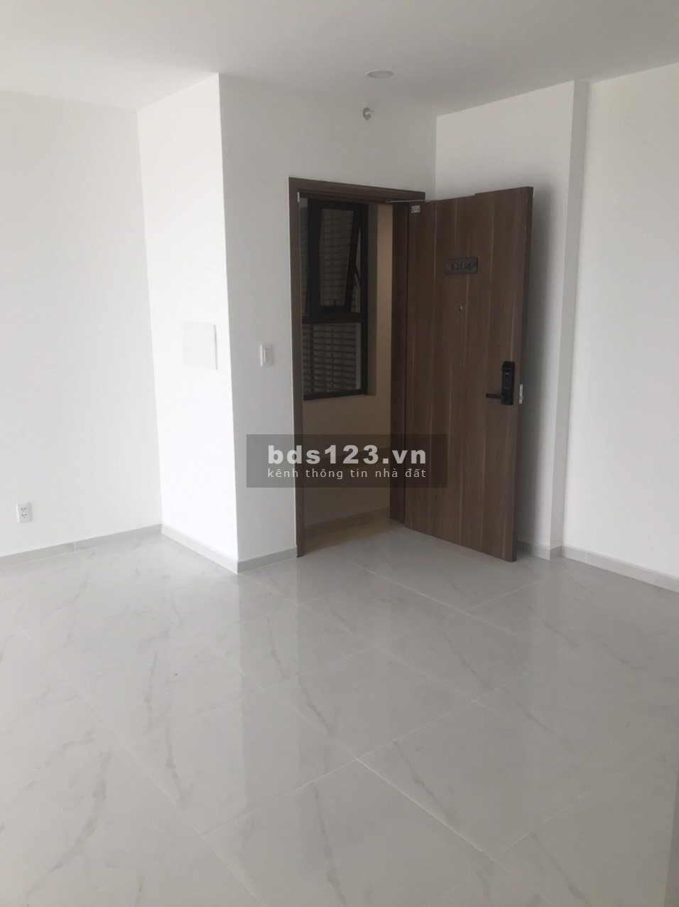 Khách thân gửi căn tầng cao D'lusso Quận 2, view sông dt 76m2 có sổ bàn giao 2022 giá 5.12 tỷ