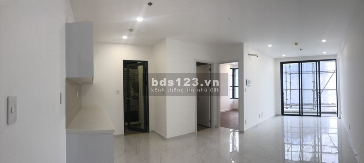 Khách thân gửi căn tầng cao D'lusso Quận 2, view sông dt 76m2 có sổ bàn giao 2022 giá 5.12 tỷ